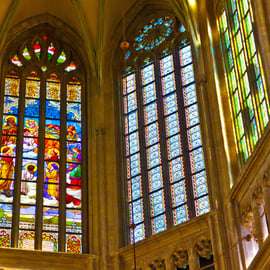 Kutná Hora - TOUR GUIADO A KUTNÁ HORA