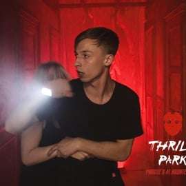 Praga: la experiencia de la mazmorra del terror
