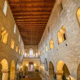 Praga: Visita ao castelo com guia local e ingresso de entrada