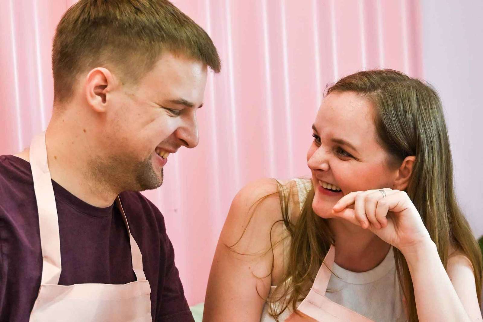 Praga: lezione di preparazione di gnocchi tradizionali cechi
