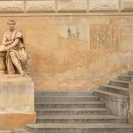 Praga: Ingresso para o Museu Nacional e City Tour com Audioguia Online