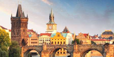 Descubre Vyšehrad: consejos y joyas ocultas