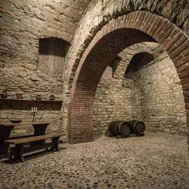 Praga: Città vecchia, orologio astronomico e tour della metropolitana