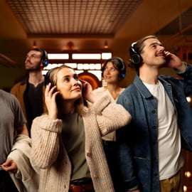 Praga: Experiência com a Pilsner Urquell e degustação de cerveja