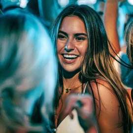 Praga: EPIC Nightclub Ticket de entrada