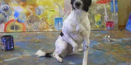 Atelier de Arte de Pintura e Desenho