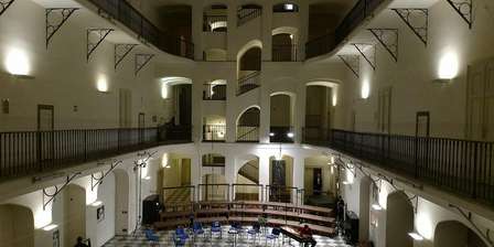 Museu Tcheco da Música