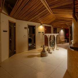 Praga: Piwne Spa i Wellness